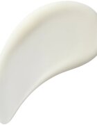 Perricone MD Neuropeptide Deep Crease Serum hydratační sérum na hluboké vrásky 30 ml