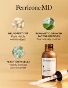 Perricone MD Neuropeptide Deep Crease Serum hydratační sérum na hluboké vrásky 30 ml