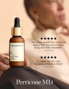 Perricone MD Neuropeptide Deep Crease Serum hydratační sérum na hluboké vrásky 30 ml