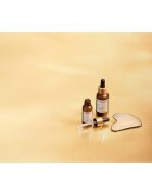 Perricone MD Neuropeptide Deep Crease Serum hydratační sérum na hluboké vrásky 30 ml