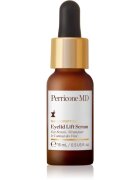 Perricone MD Neuropeptide Eyelid Lift Serum liftingové sérum na oční okolí 15 ml