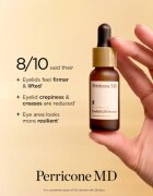 Perricone MD Neuropeptide Eyelid Lift Serum liftingové sérum na oční okolí 15 ml
