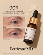 Perricone MD Neuropeptide Eyelid Lift Serum liftingové sérum na oční okolí 15 ml