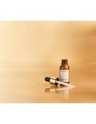 Perricone MD Neuropeptide Eyelid Lift Serum liftingové sérum na oční okolí 15 ml
