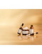 Perricone MD Neuropeptide Eyelid Lift Serum liftingové sérum na oční okolí 15 ml