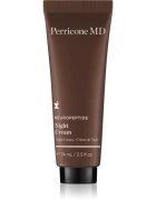 Perricone MD Neuropeptide Night Cream noční krém pro regeneraci a obnovu pleti 74 ml