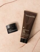 Perricone MD Neuropeptide Night Cream noční krém pro regeneraci a obnovu pleti 74 ml
