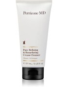 Perricone MD Neuropeptide Pore-Refining & Resurfacing Cream Cleanser hloubkově čisticí krém 177 ml