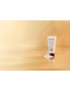 Perricone MD Neuropeptide Pore-Refining & Resurfacing Cream Cleanser hloubkově čisticí krém 177 ml