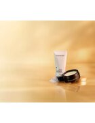 Perricone MD Neuropeptide Pore-Refining & Resurfacing Cream Cleanser hloubkově čisticí krém 177 ml