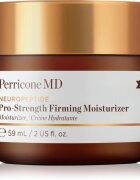 Perricone MD Neuropeptide Pro-Strength Firming Moisturizer zpevňující hydratační krém proti vráskám 59 ml