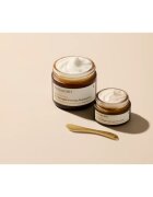 Perricone MD Neuropeptide Pro-Strength Firming Moisturizer zpevňující hydratační krém proti vráskám 59 ml