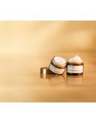 Perricone MD Neuropeptide Pro-Strength Firming Moisturizer zpevňující hydratační krém proti vráskám 59 ml