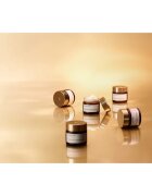 Perricone MD Neuropeptide Pro-Strength Firming Moisturizer zpevňující hydratační krém proti vráskám 59 ml