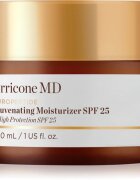 Perricone MD Neuropeptide Rejuvenating Moisturizer omlazující hydratační krém SPF 25 30 ml