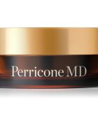 Perricone MD Neuropeptide The Cleansing Balm hloubkově čisticí balzám 85 g