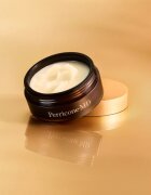 Perricone MD Neuropeptide The Cleansing Balm hloubkově čisticí balzám 85 g