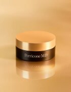 Perricone MD Neuropeptide The Cleansing Balm hloubkově čisticí balzám 85 g