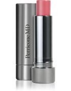 Perricone MD No Makeup Blush Balm tvářenka v tyčince 4.2 g