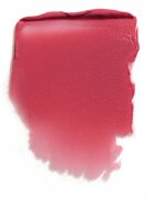 Perricone MD No Makeup Blush Balm tvářenka v tyčince 4.2 g