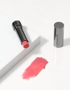 Perricone MD No Makeup Blush Balm tvářenka v tyčince 4.2 g