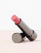 Perricone MD No Makeup Blush Balm tvářenka v tyčince 4.2 g