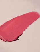 Perricone MD No Makeup Blush Balm tvářenka v tyčince 4.2 g