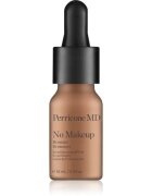 Perricone MD No Makeup Bronzer tekutý bronzer 10 ml