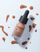 Perricone MD No Makeup Bronzer tekutý bronzer 10 ml
