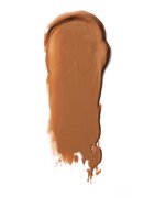 Perricone MD No Makeup Bronzer tekutý bronzer 10 ml