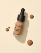 Perricone MD No Makeup Bronzer tekutý bronzer 10 ml