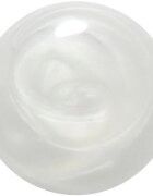 Perricone MD No Makeup Cleanser jemný čisticí gel 177 ml