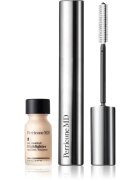 Perricone MD No Makeup Collection dárková sada