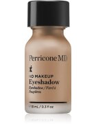 Perricone MD No Makeup Eyeshadow tekuté oční stíny Type 2 10 ml
