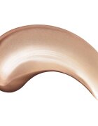 Perricone MD No Makeup Eyeshadow tekuté oční stíny Type 2 10 ml