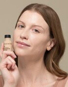 Perricone MD No Makeup Foundation Serum lehký make-up pro přirozený vzhled odstín Ivory 30 ml