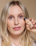 Perricone MD No Makeup Foundation Serum lehký make-up pro přirozený vzhled odstín Ivory 30 ml