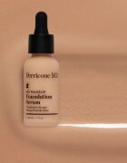 Perricone MD No Makeup Foundation Serum lehký make-up pro přirozený vzhled odstín Ivory 30 ml