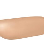 Perricone MD No Makeup Foundation Serum lehký make-up pro přirozený vzhled odstín Ivory 30 ml