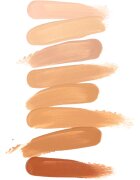 Perricone MD No Makeup Foundation Serum lehký make-up pro přirozený vzhled odstín Ivory 30 ml