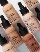Perricone MD No Makeup Foundation Serum lehký make-up pro přirozený vzhled odstín Ivory 30 ml