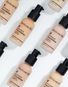 Perricone MD No Makeup Foundation Serum lehký make-up pro přirozený vzhled odstín Ivory 30 ml