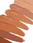 Perricone MD No Makeup Foundation Serum lehký make-up pro přirozený vzhled odstín Ivory 30 ml