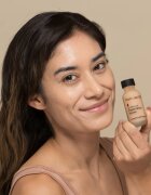Perricone MD No Makeup Foundation Serum lehký make-up pro přirozený vzhled odstín Nude 30 ml