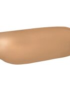 Perricone MD No Makeup Foundation Serum lehký make-up pro přirozený vzhled odstín Nude 30 ml
