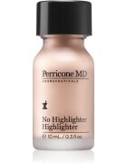 Perricone MD No Makeup Highlighter tekutý rozjasňovač 10 ml