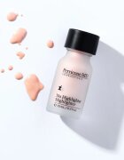 Perricone MD No Makeup Highlighter tekutý rozjasňovač 10 ml