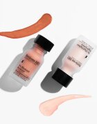Perricone MD No Makeup Highlighter tekutý rozjasňovač 10 ml