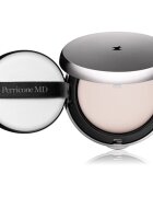 Perricone MD No Makeup Instant Blur podkladová báze proti nedokonalostem pleti 10 g
