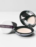 Perricone MD No Makeup Instant Blur podkladová báze proti nedokonalostem pleti 10 g